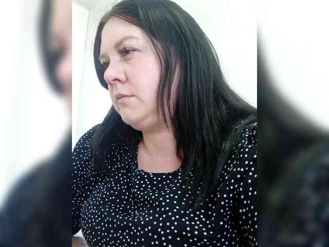 AnnaVictoriaa webcam