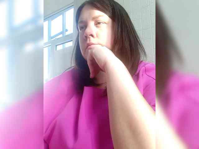 AnnaVictoriaa webcam