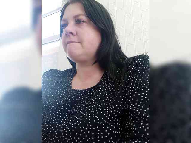 AnnaVictoriaa webcam