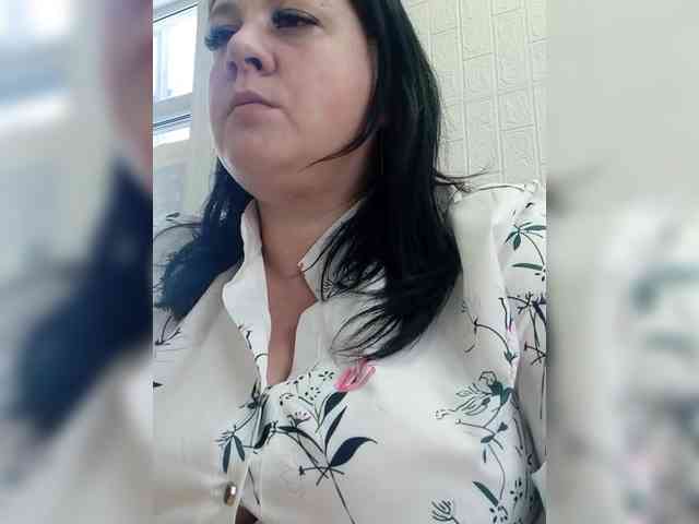 AnnaVictoriaa webcam