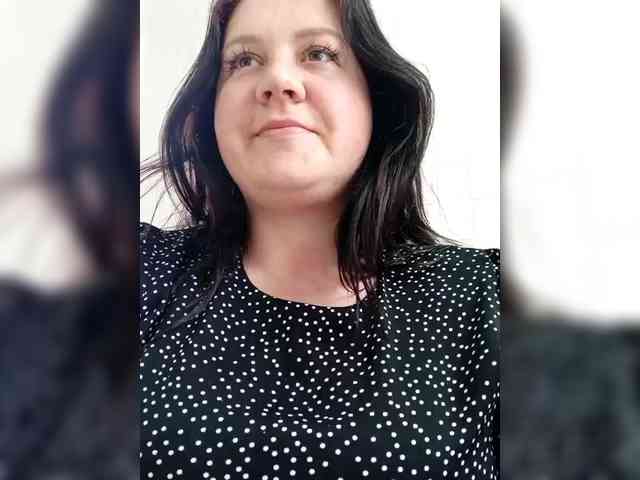 AnnaVictoriaa webcam