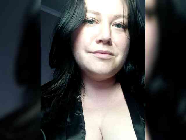 AnnaVictoriaa webcam