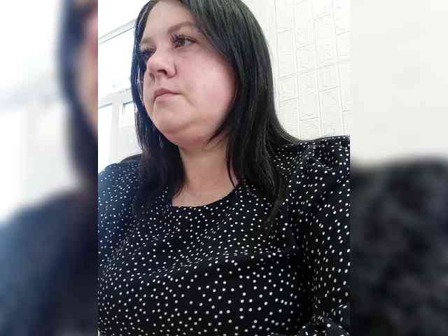 AnnaVictoriaa webcam