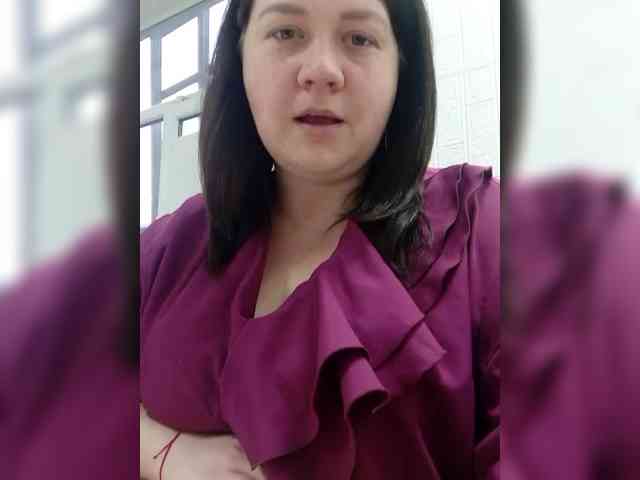 AnnaVictoriaa webcam