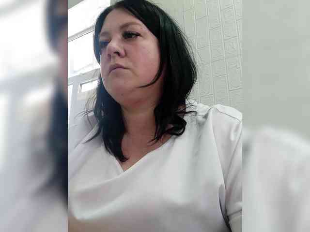 AnnaVictoriaa webcam