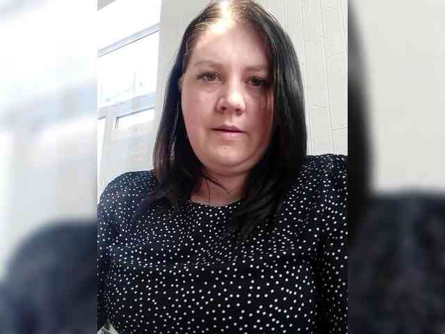 AnnaVictoriaa webcam