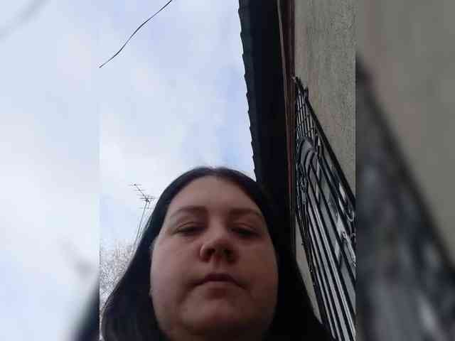 AnnaVictoriaa webcam