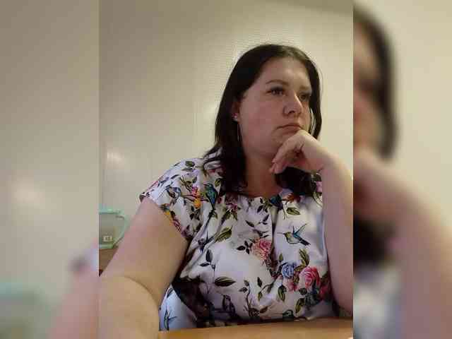 AnnaVictoriaa webcam