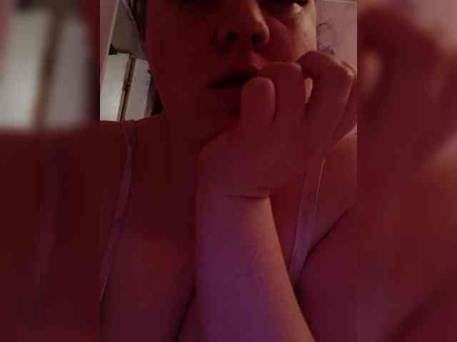 AnnaVictoriaa webcam