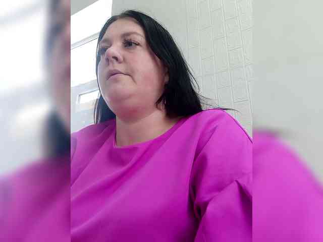 AnnaVictoriaa webcam