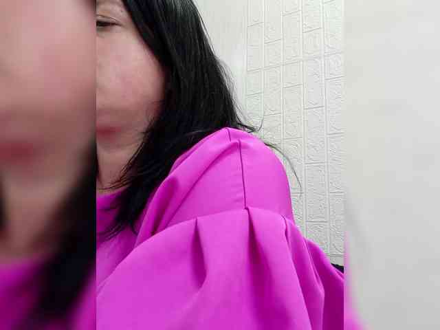 AnnaVictoriaa webcam