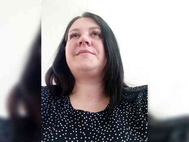 AnnaVictoriaa webcam