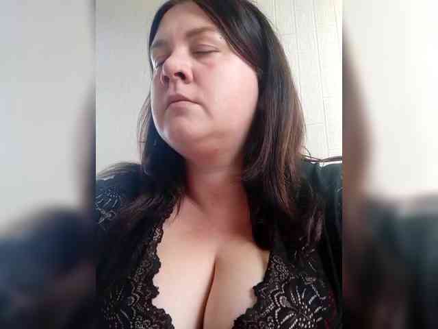 AnnaVictoriaa webcam