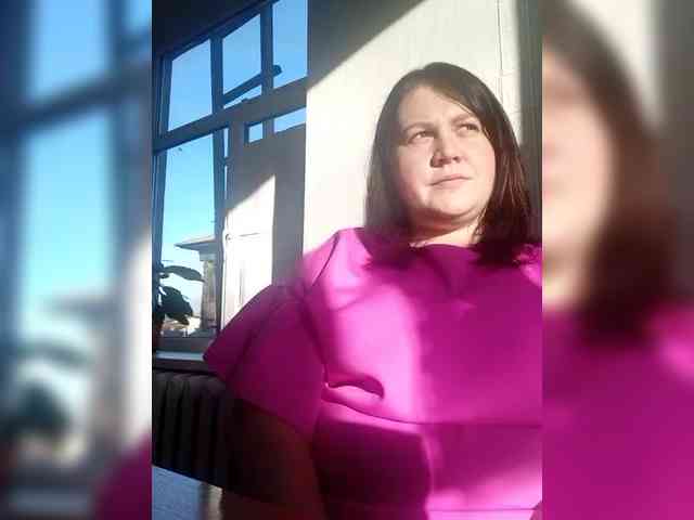 AnnaVictoriaa webcam