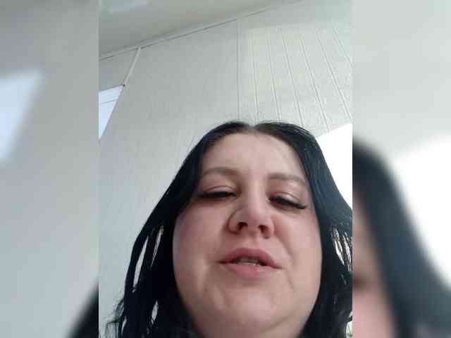 AnnaVictoriaa webcam