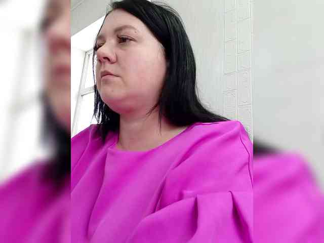 AnnaVictoriaa webcam