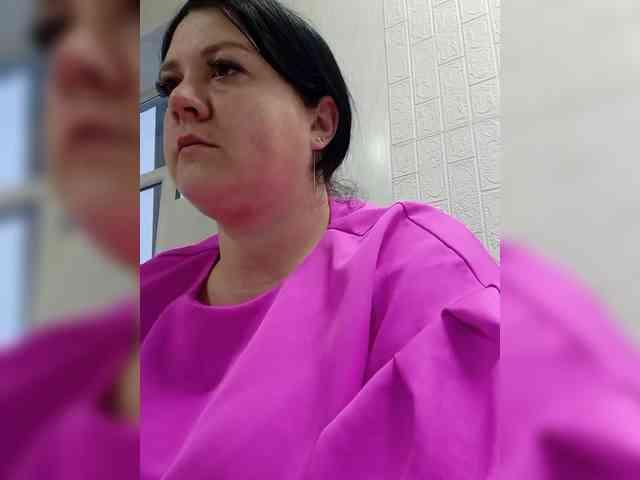 AnnaVictoriaa webcam