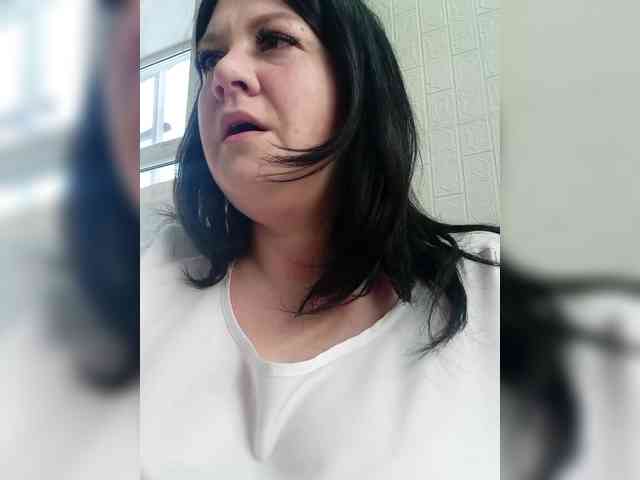 AnnaVictoriaa webcam