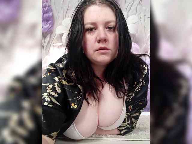 AnnaVictoriaa webcam