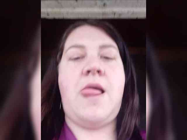 AnnaVictoriaa webcam