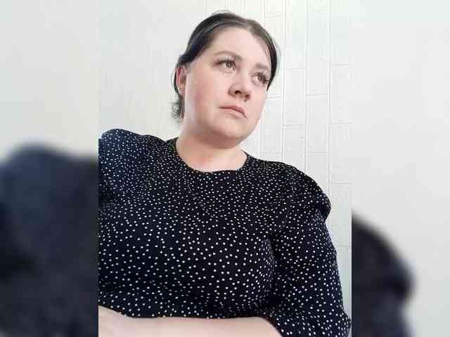 AnnaVictoriaa webcam