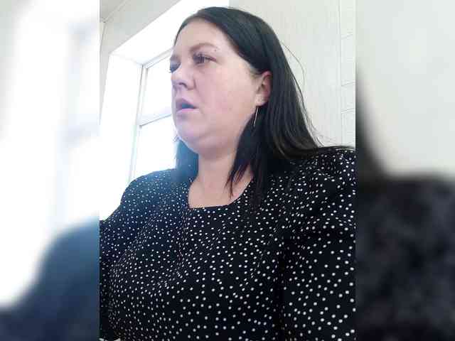 AnnaVictoriaa webcam