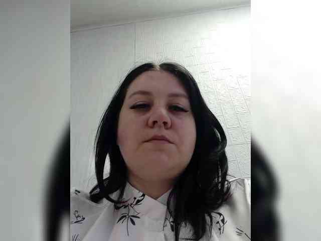 AnnaVictoriaa webcam