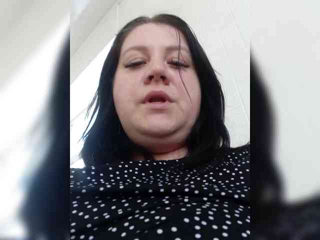 AnnaVictoriaa webcam