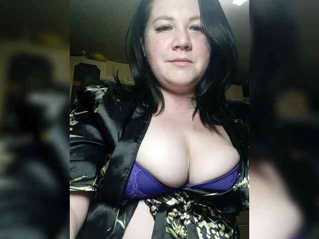 AnnaVictoriaa webcam