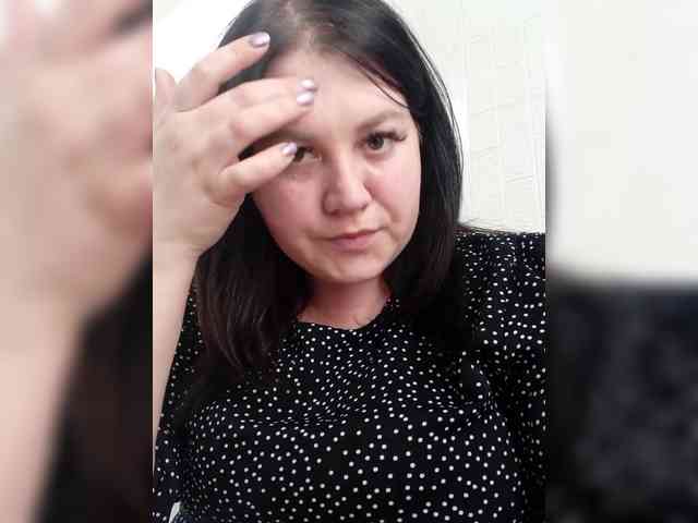 AnnaVictoriaa webcam