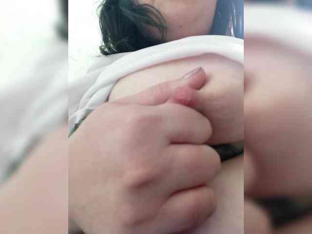 AnnaVictoriaa webcam