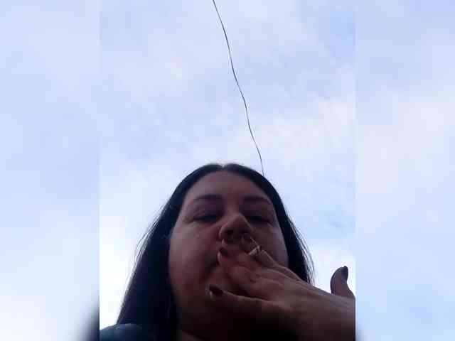 AnnaVictoriaa webcam