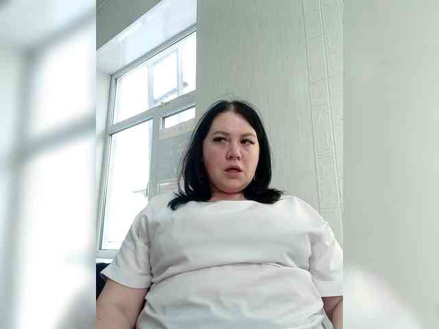 AnnaVictoriaa webcam