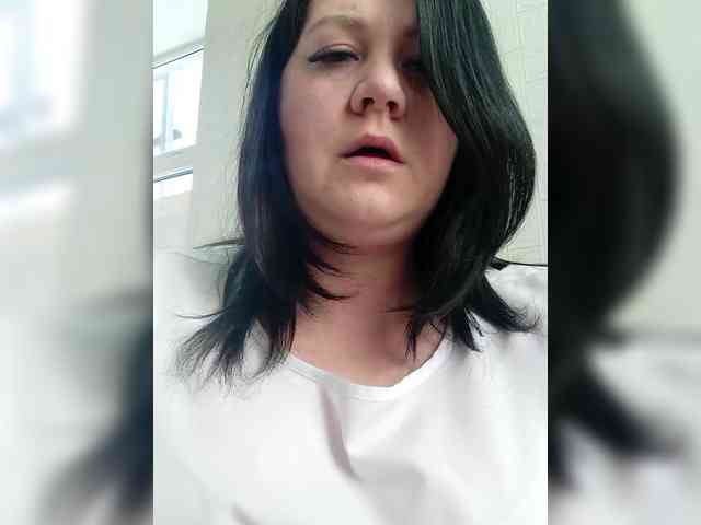 AnnaVictoriaa webcam