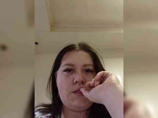 AnnaVictoriaa webcam