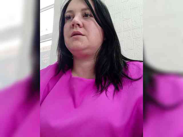 AnnaVictoriaa webcam