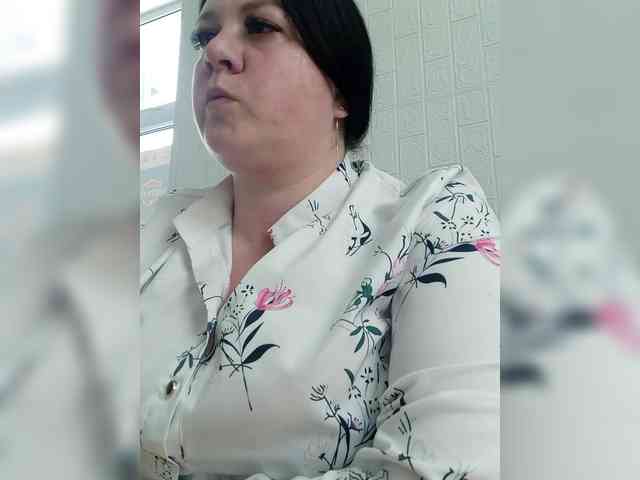 AnnaVictoriaa webcam