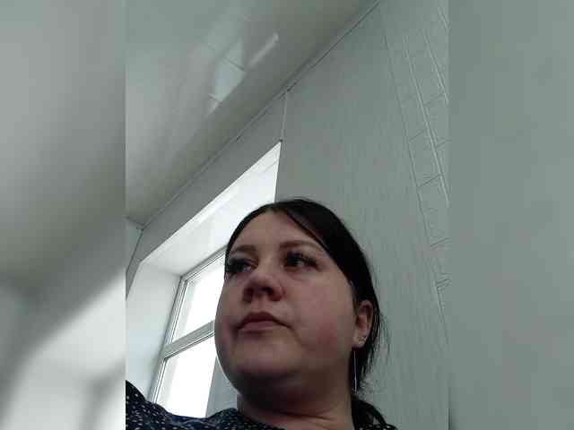 AnnaVictoriaa webcam