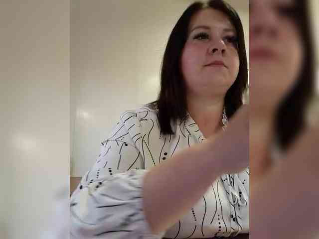 AnnaVictoriaa webcam