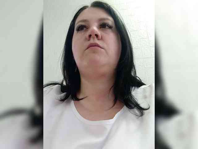 AnnaVictoriaa webcam