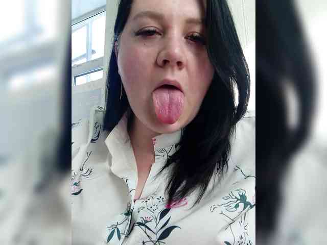 AnnaVictoriaa webcam