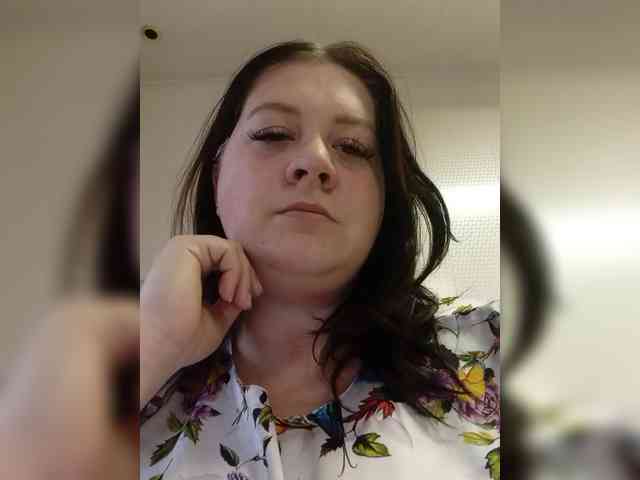 AnnaVictoriaa webcam