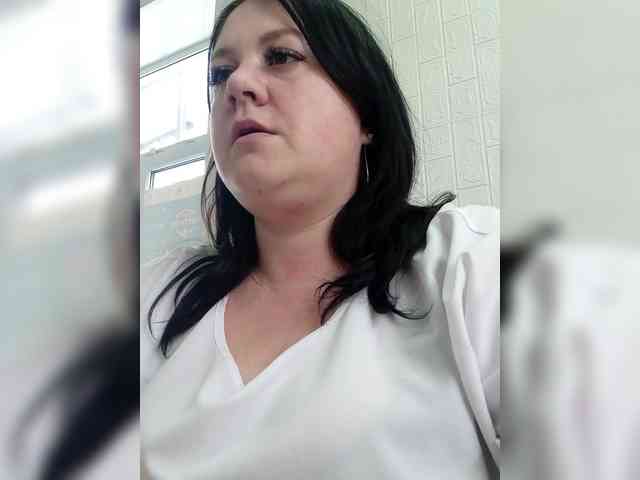 AnnaVictoriaa webcam