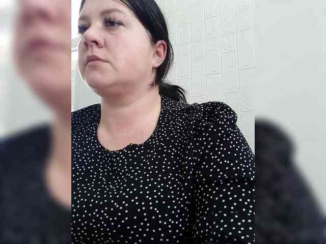 AnnaVictoriaa webcam