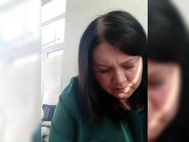 AnnaVictoriaa webcam