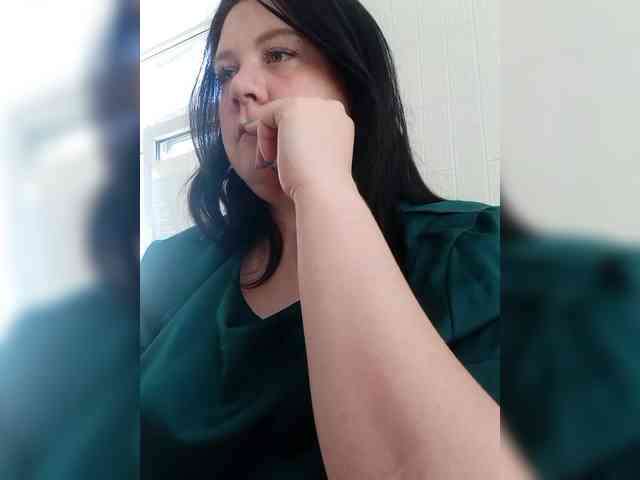 AnnaVictoriaa webcam