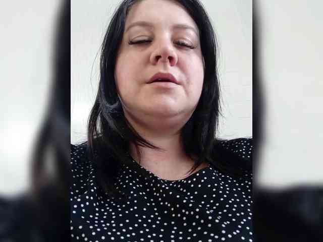 AnnaVictoriaa webcam