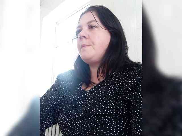 AnnaVictoriaa webcam