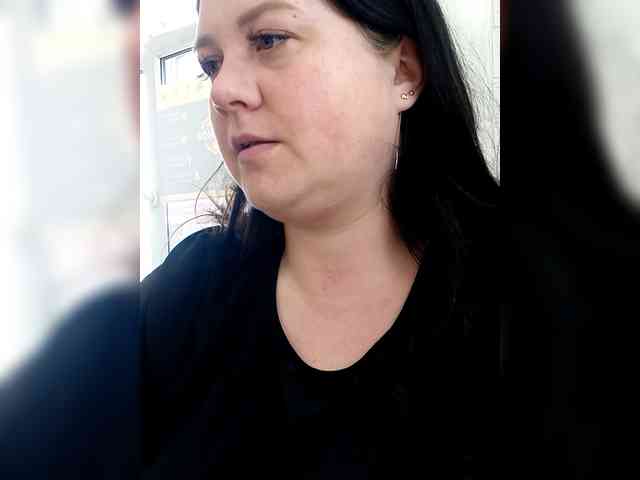 AnnaVictoriaa webcam