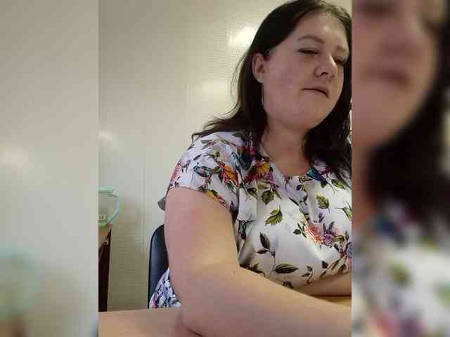 AnnaVictoriaa webcam